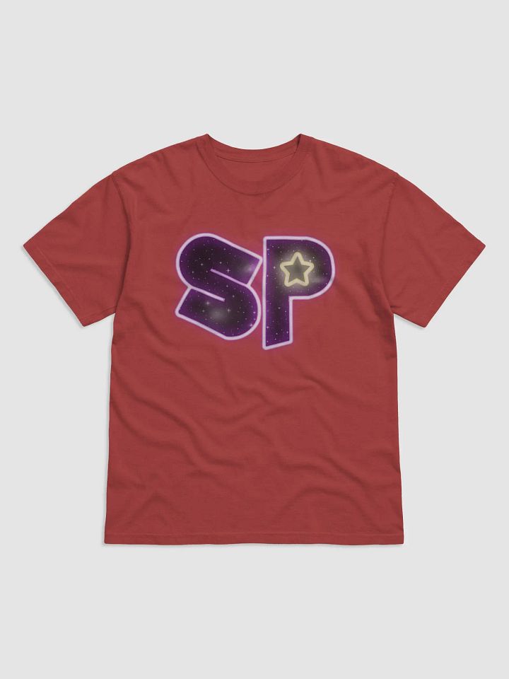 Shine Patrol Logo - Color Tshirt product image (2)