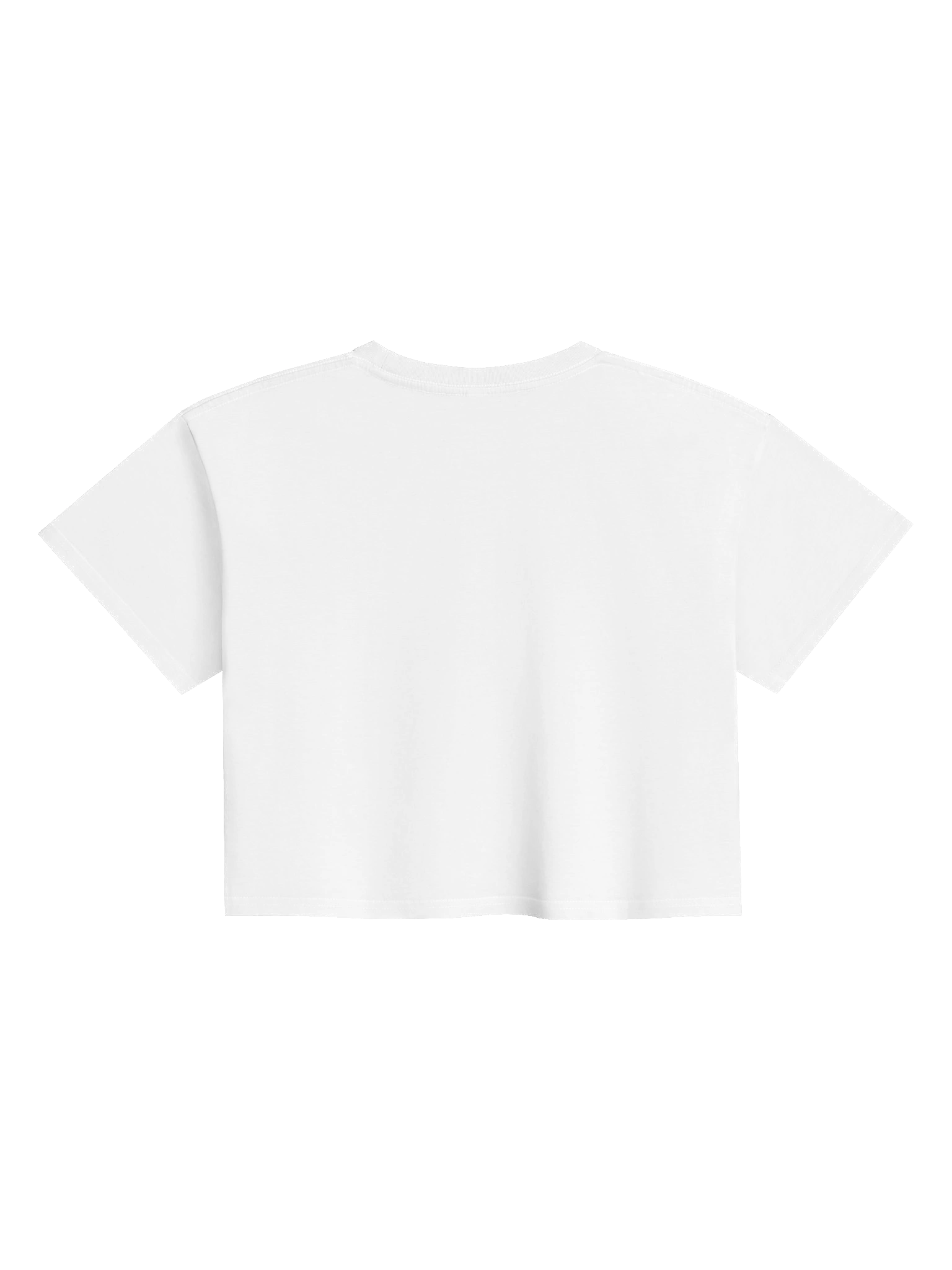Muscle Mommy Women's Crop Top product image (2)