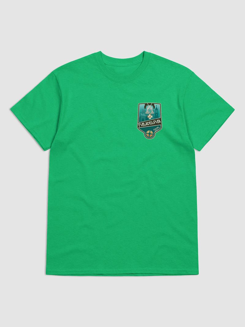 DING DONG your lan merch is here!