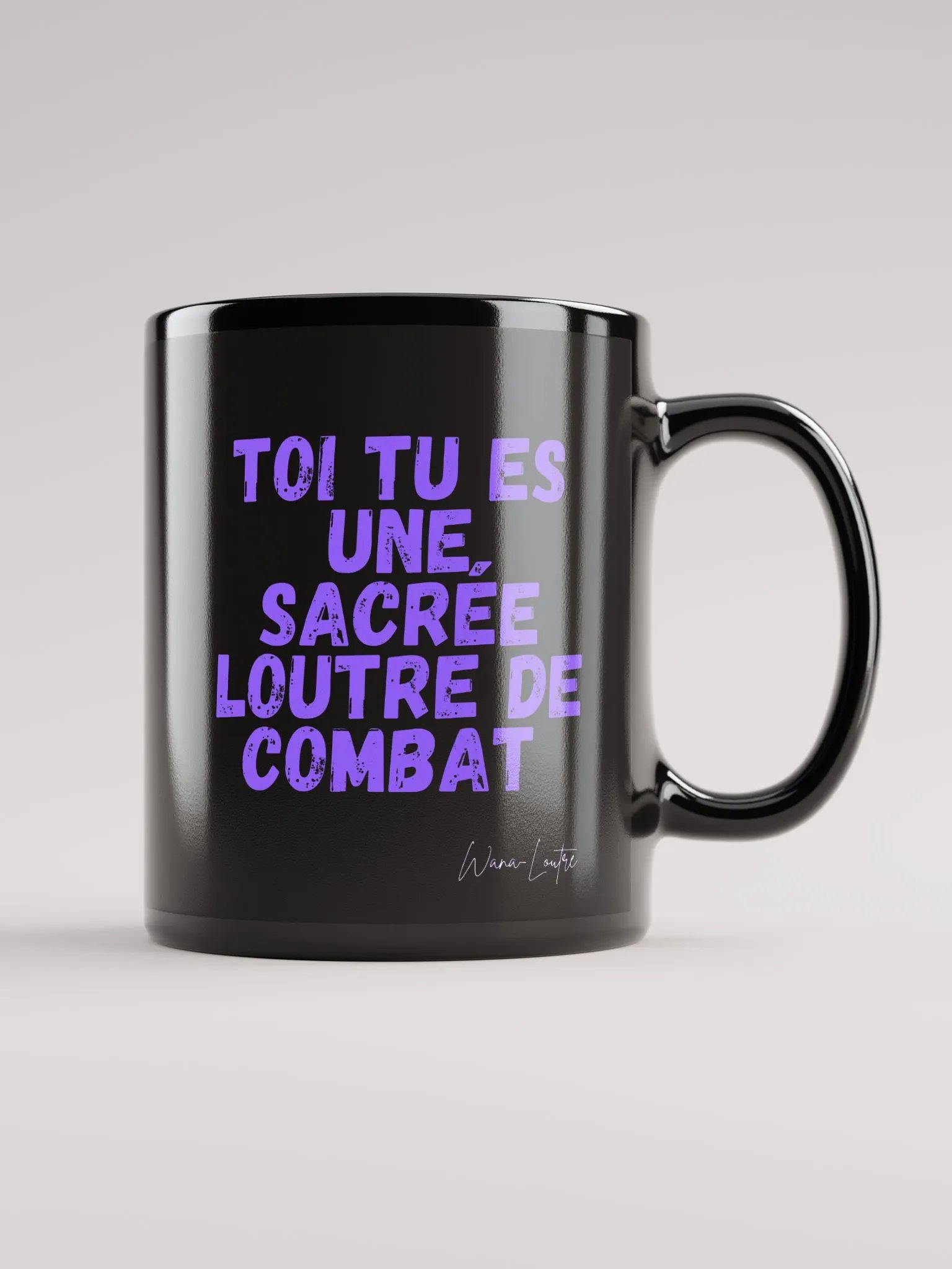 Mug Logo product image (1)