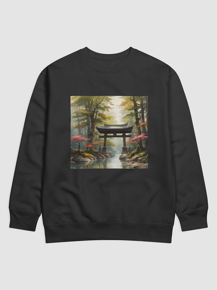 Shrine product image (5)