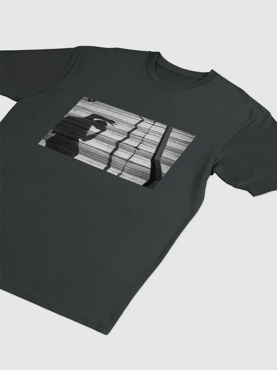 TEE BW1 - Southern Louisiana Series product image (6)
