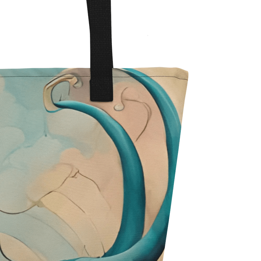 Sagittarius' Wanderlust Wishes: Send Your Words on an Adventure product image (10)