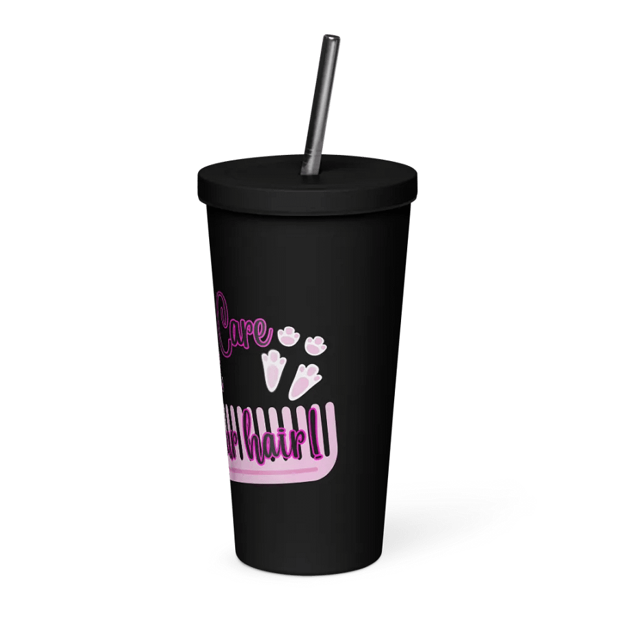 Take Care product image (7)