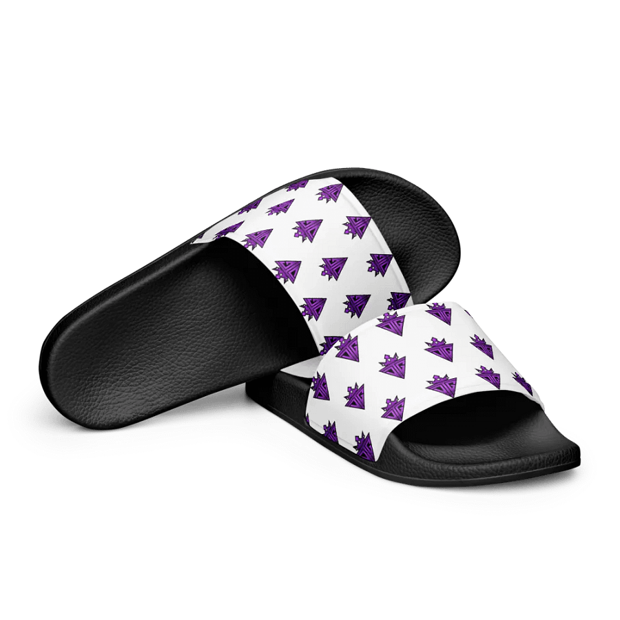 TDG SANDLES product image (10)