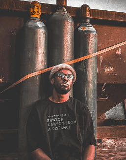 Gas Tankers Supply product image (1)