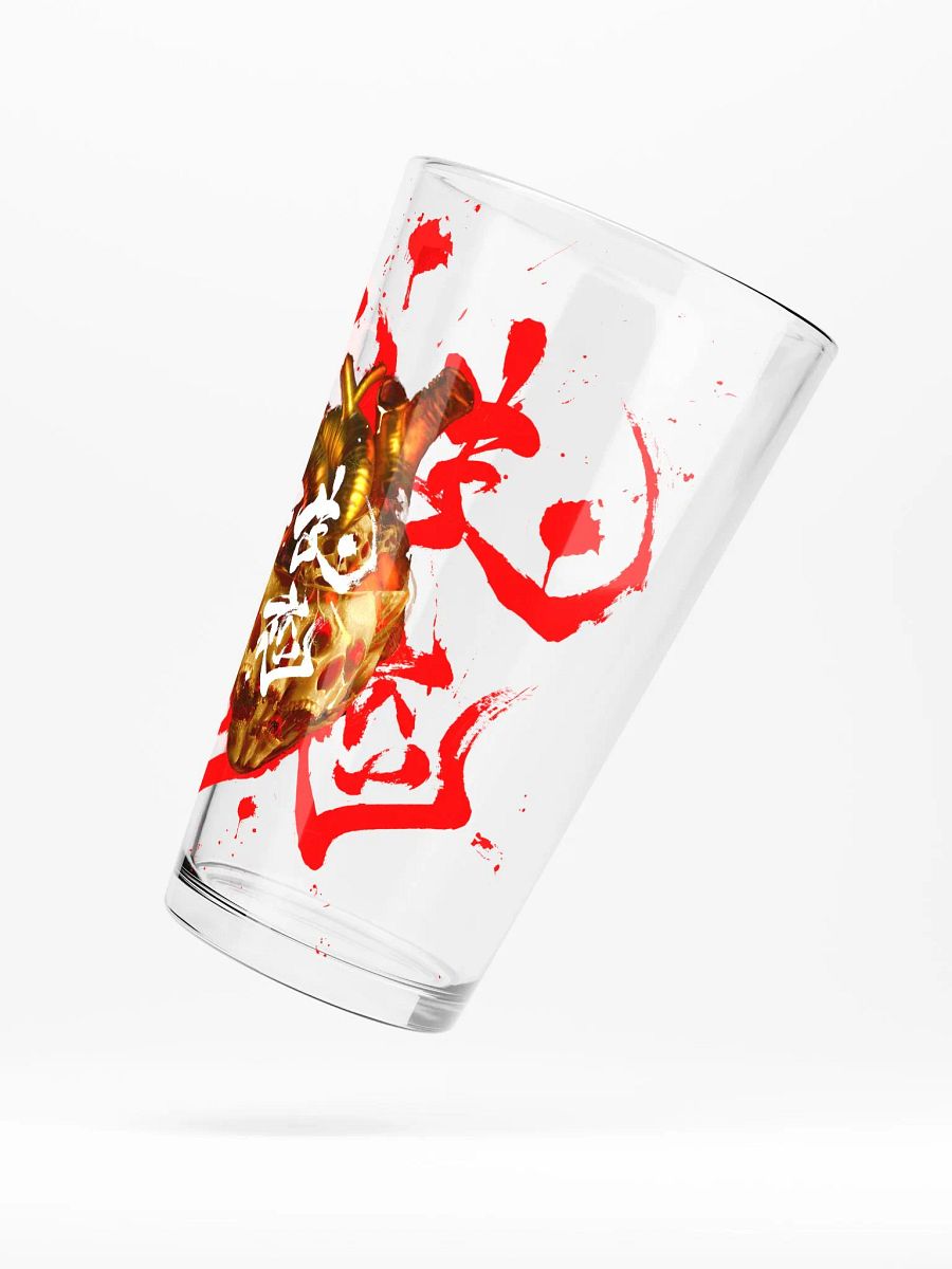 HeartBreakCore Pint product image (5)