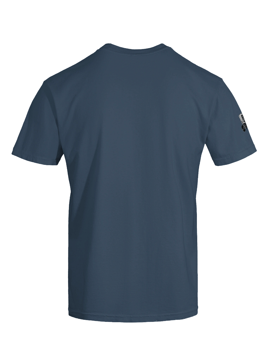 Stank on It T-Shirt product image (30)