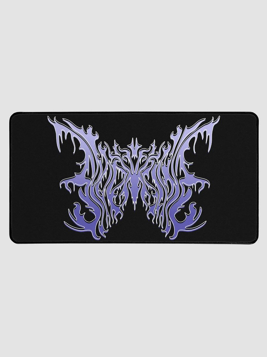 METAL DROP (GRADIENT MOUSE) product image (2)