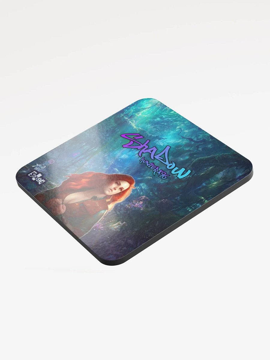 Shadow Realm Coaster product image (3)
