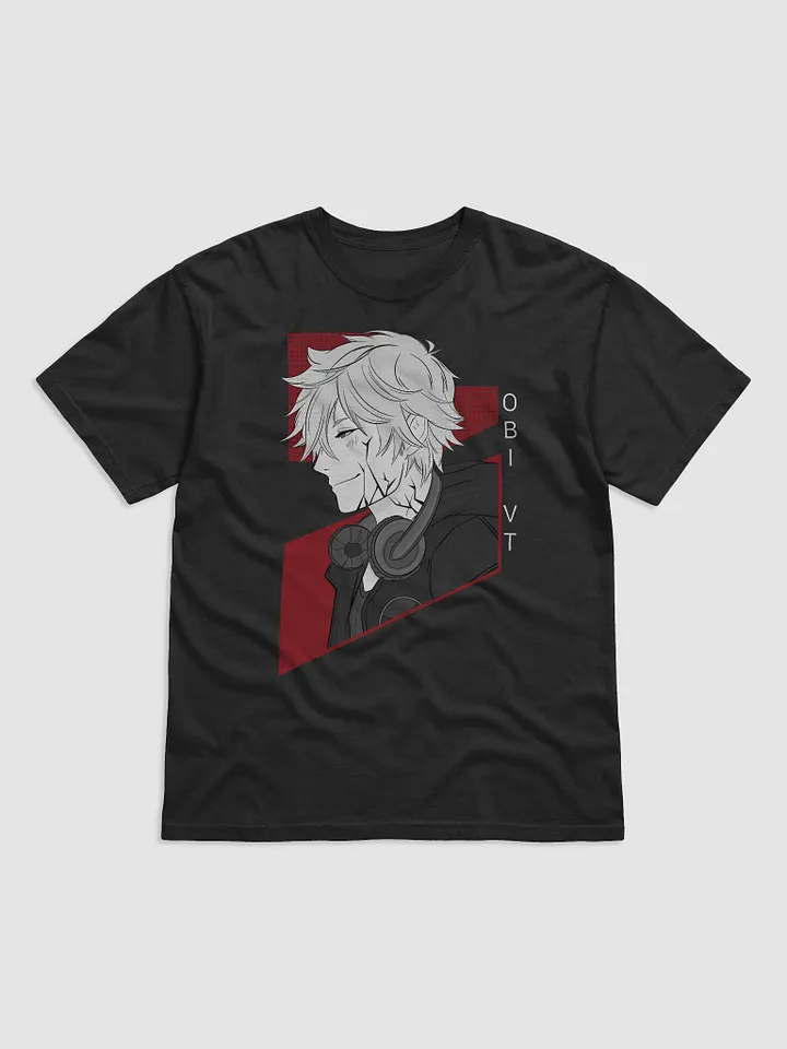 Obi | Shirt 2 product image (1)