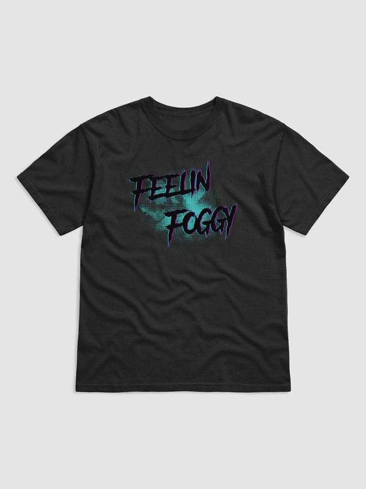 Foggy Shirt product image (1)