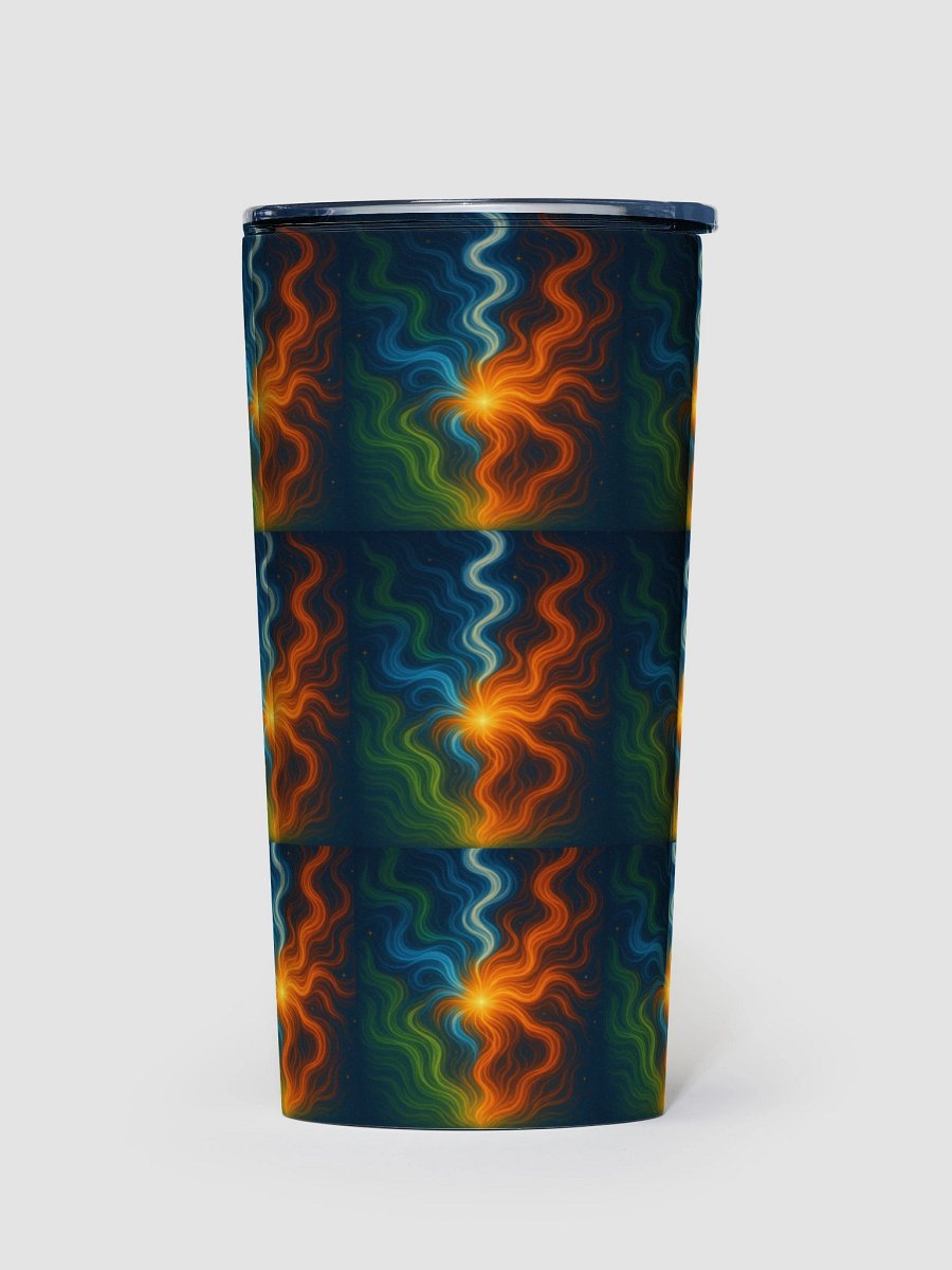 MANIFESTATION product image (1)