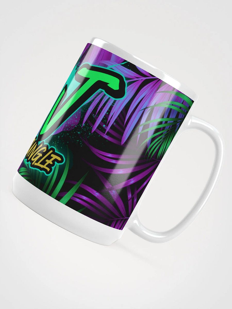 TLJ MUG product image (4)