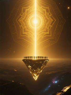 Shout to the Lord with #ChristianMusic in #Genesis01! 🎵🕊️ #CEDM flows from #Bible & #Scripture, lifting #Positive #Encouraging souls. Join me at Patreon.com/UnReZeD for free #NewRelease bangers with #FaithInspired glory! 🌠🙌 #BlessedVibes #NewMusic #Blessed We have merch too! UnReZeD.com