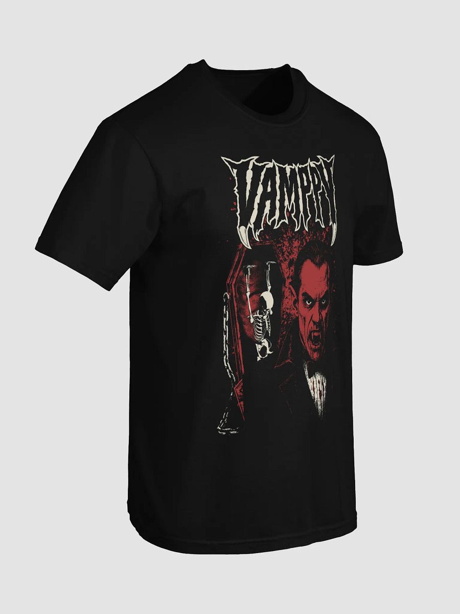 Thirsty Vampire product image (4)