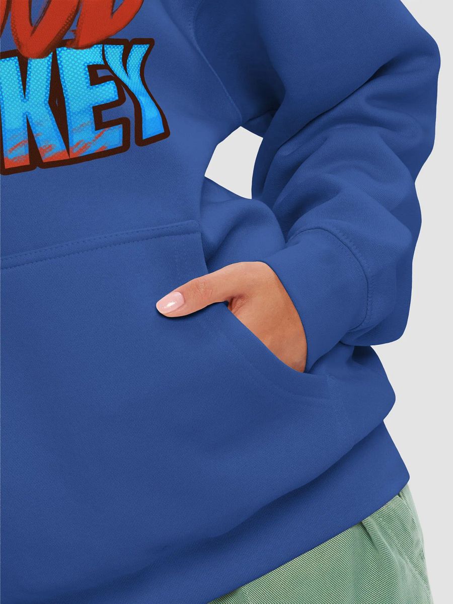 Super Blood Hoodie product image (40)