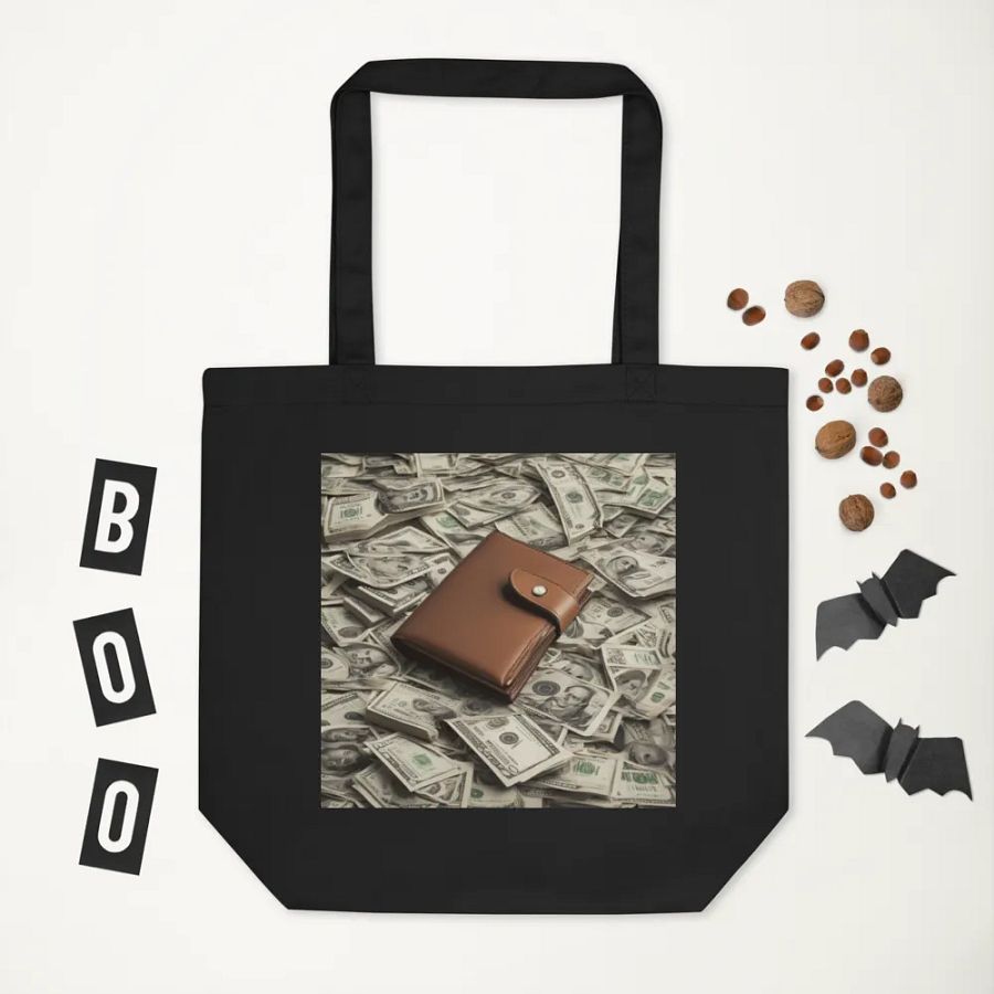 bag full of money product image (5)