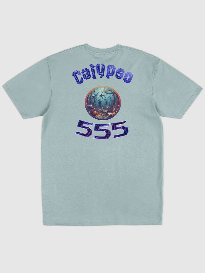 Halloween Shirt product image (2)