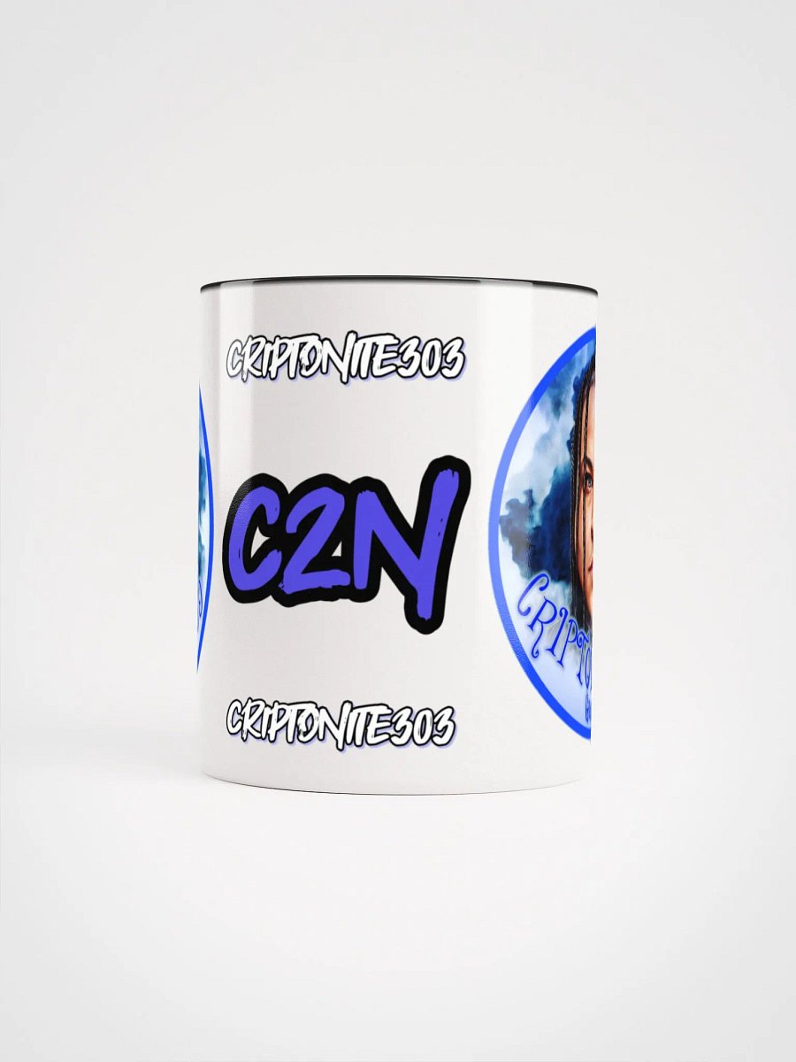 crip mug product image (42)