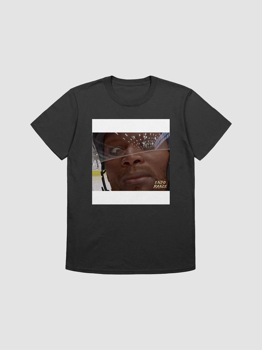 Bro'sellah Death Stare product image (1)