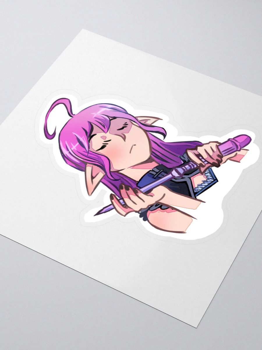 JP sticker product image (3)
