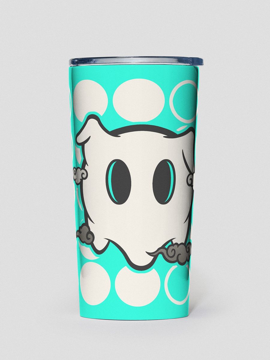 Boh Tumbler (Version 2) product image (2)