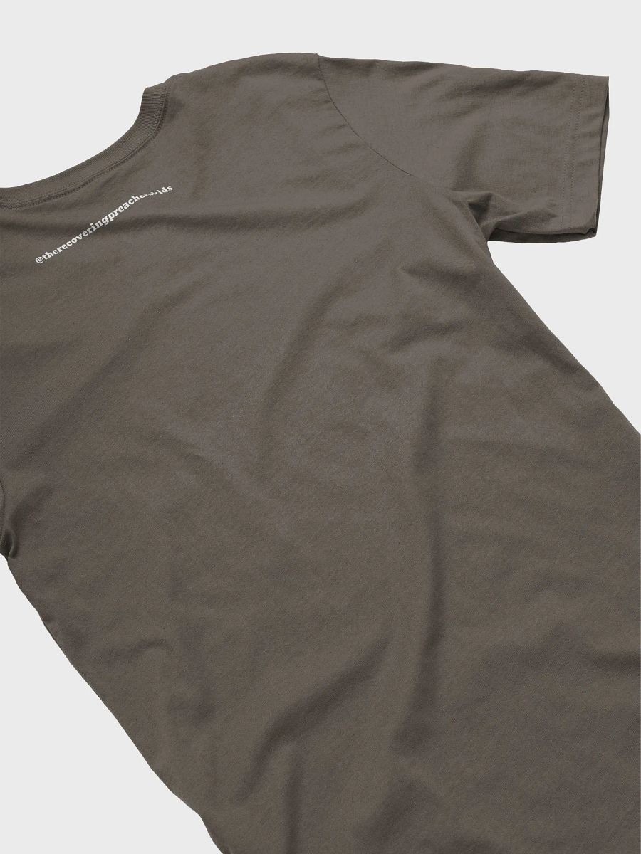 Be Salty Retro Tee product image (3)