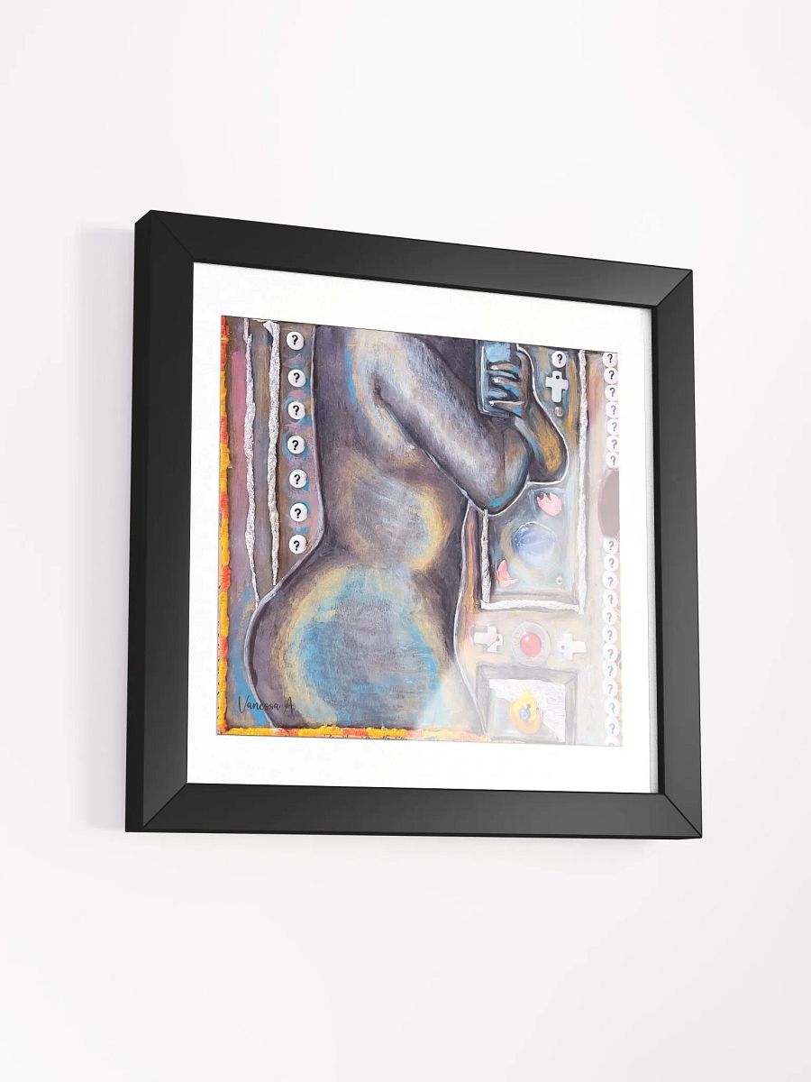Celfie product image (3)