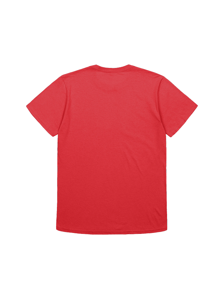 crud humour embroidered shirt product image (13)