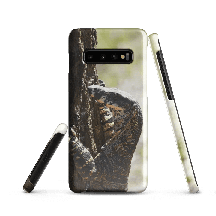 Gowana Case product image (1)