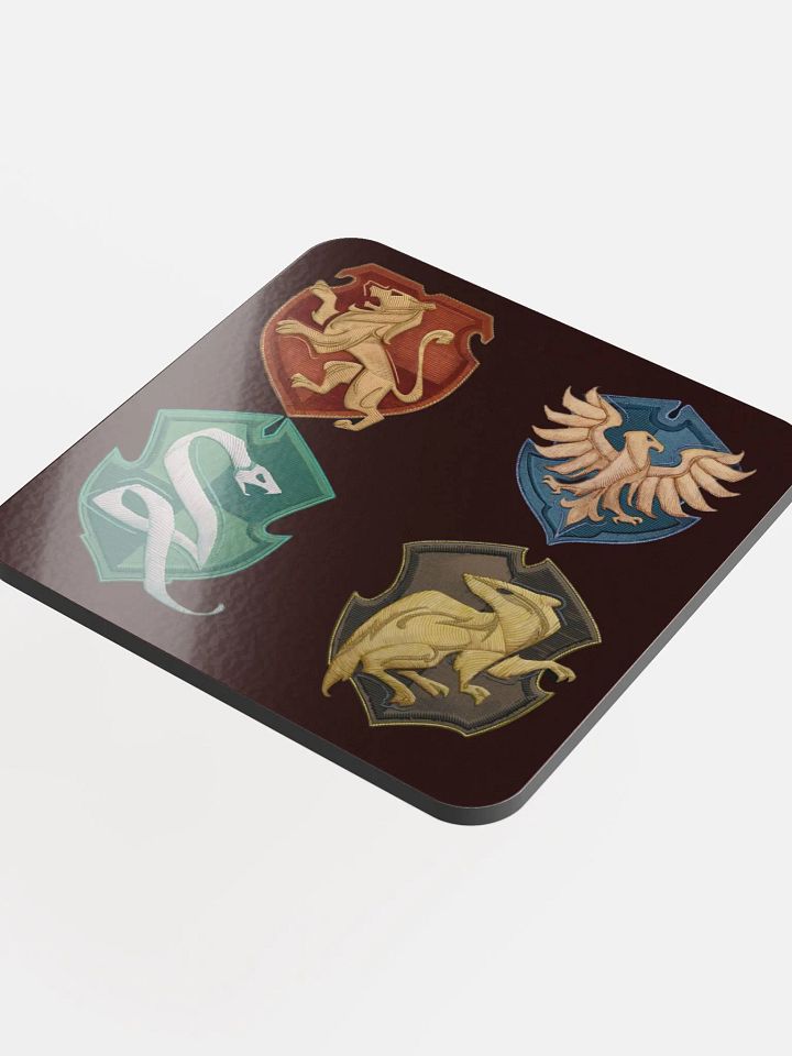Hogwarts Houses product image (2)
