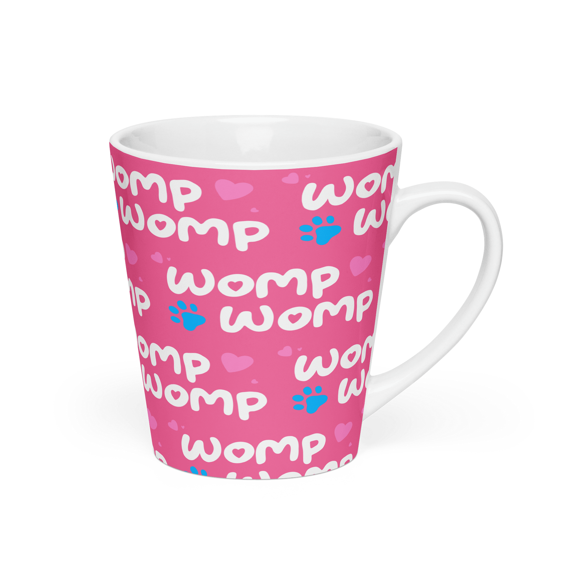 Womp Womp Mug product image (2)
