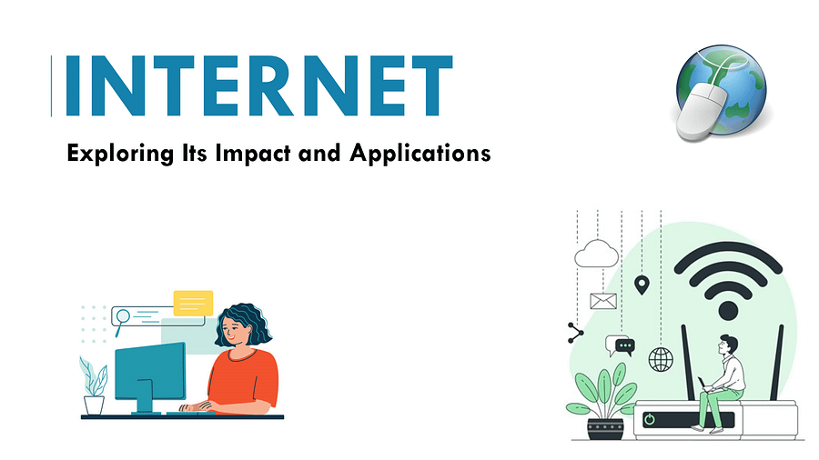 Internet Presentation product image (1)