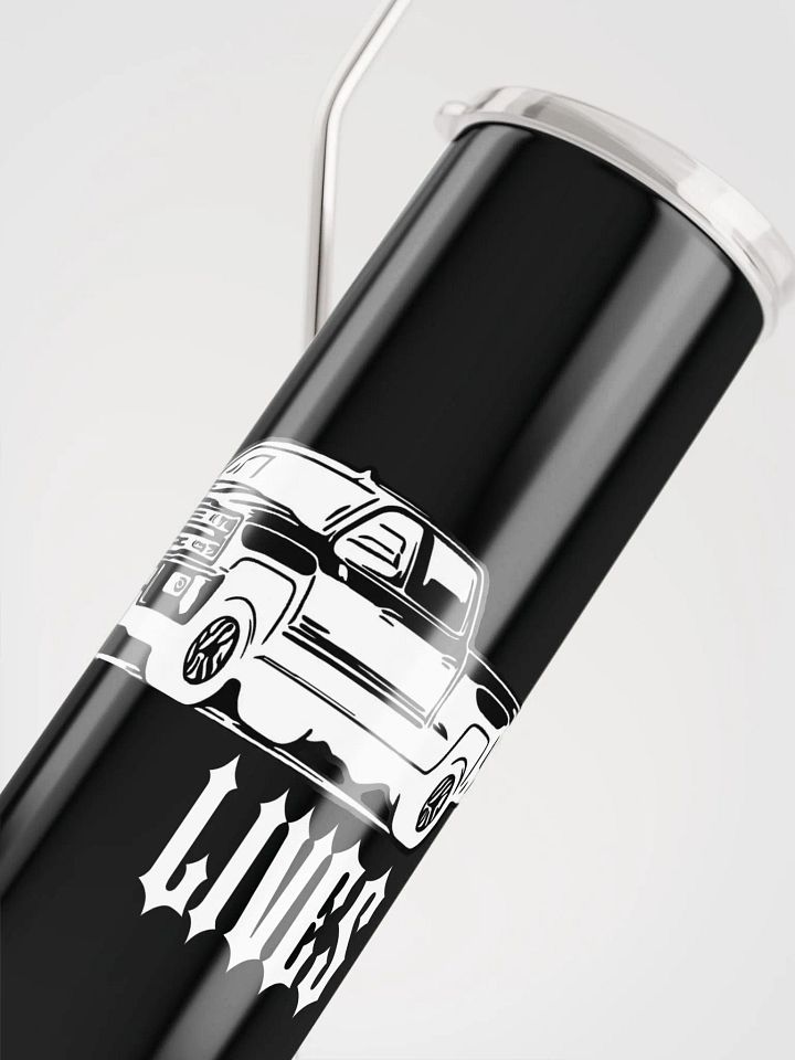 BWT TUMBLER product image (1)
