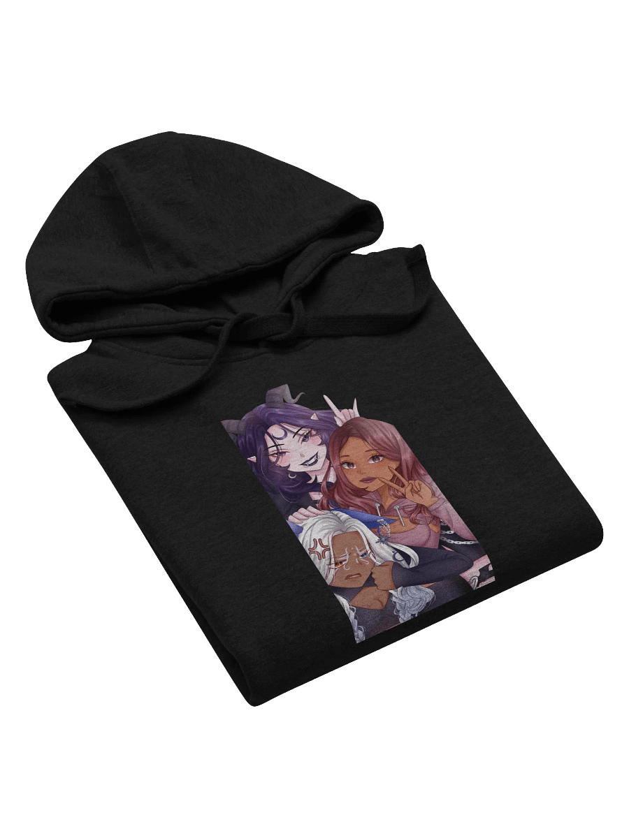 Sn0wxAngel bff product image (38)