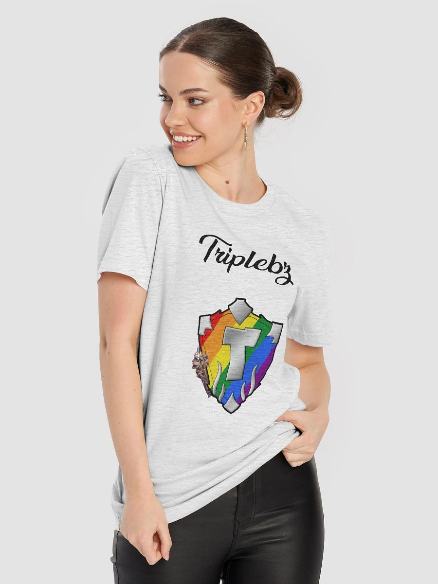 Triplebz Pride design product image (78)