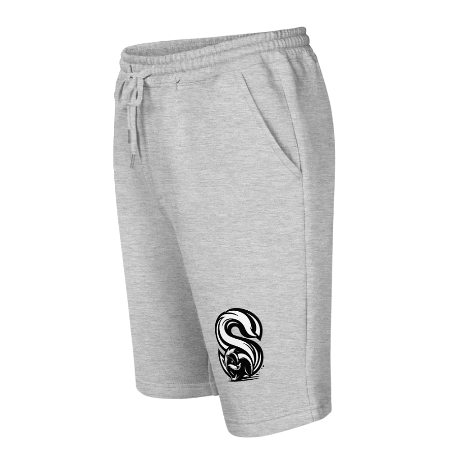 Skunk Shorts product image (8)