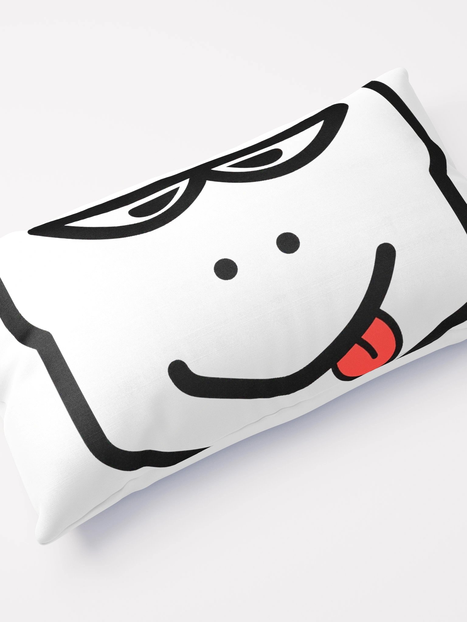 Gigaballs Pillow product image (10)
