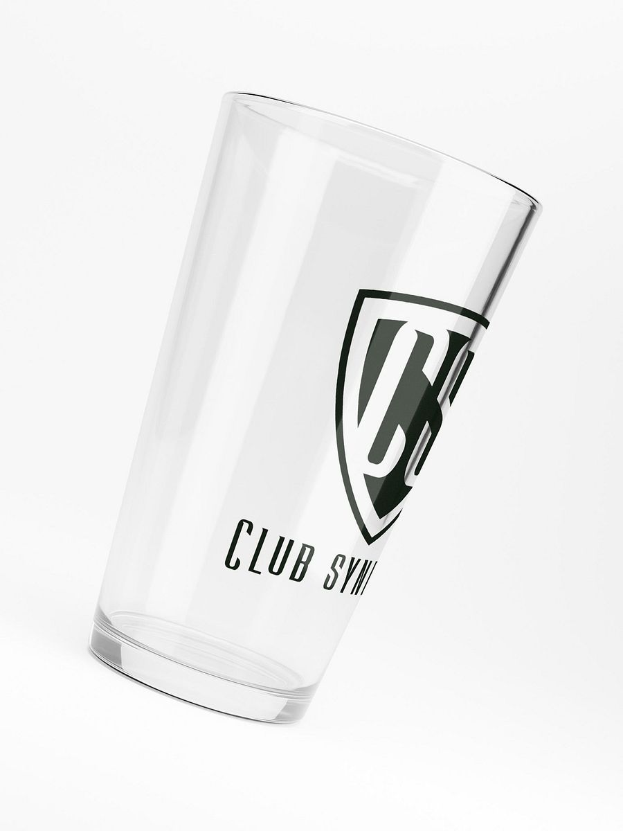 CS Glass product image (6)