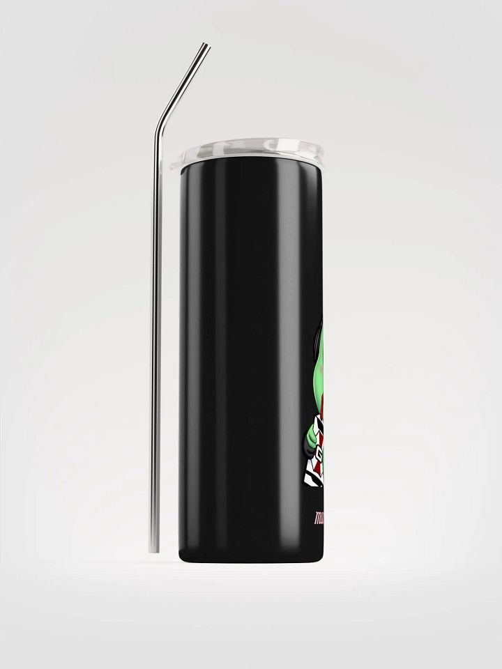 Syps Water Tumbler product image (1)