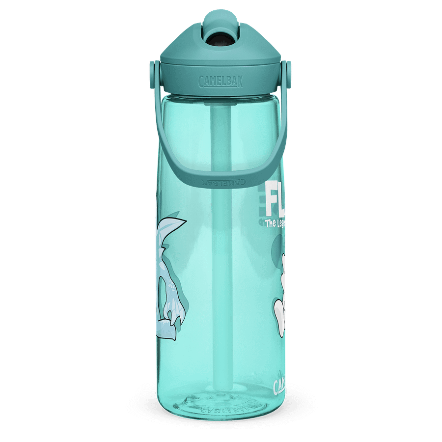 ICY CAMELBAK CUP product image (4)