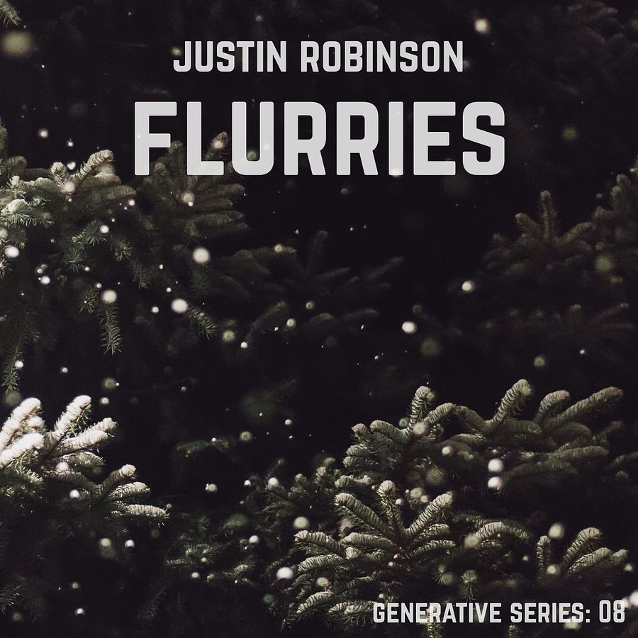Flurries product image (1)