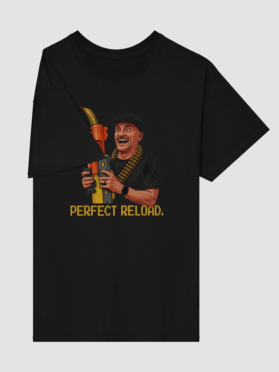 PERFECT RELOAD product image (4)