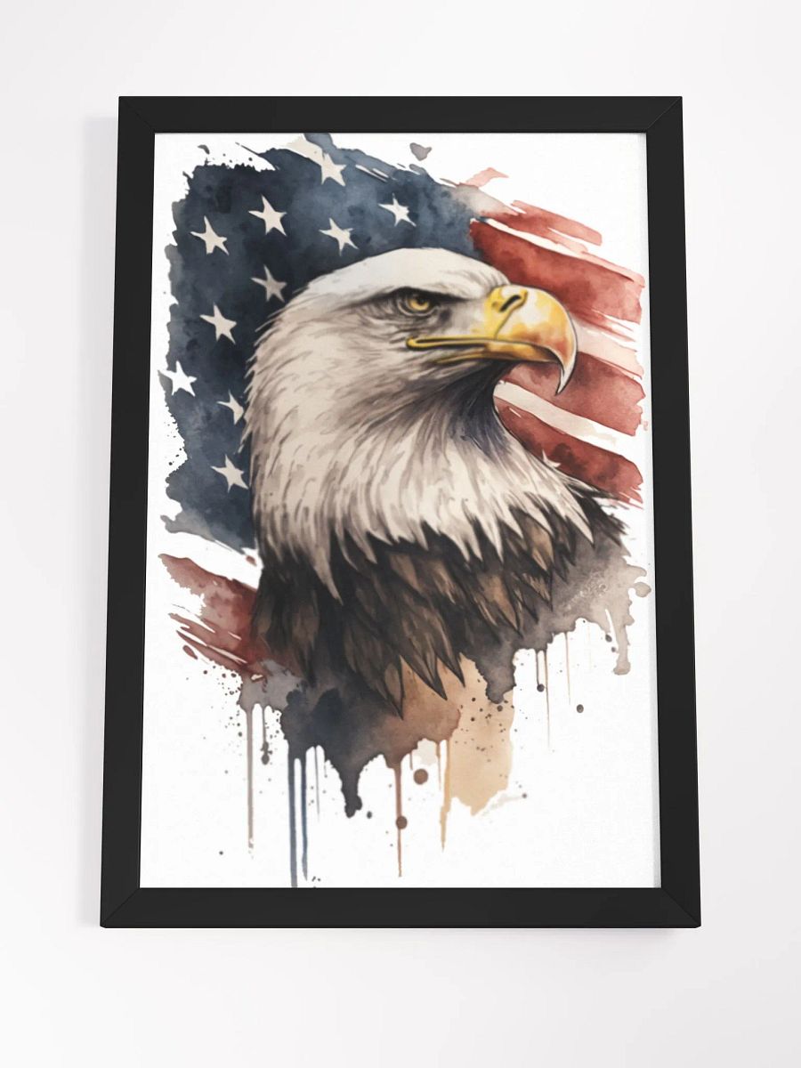 Pride of America product image (8)