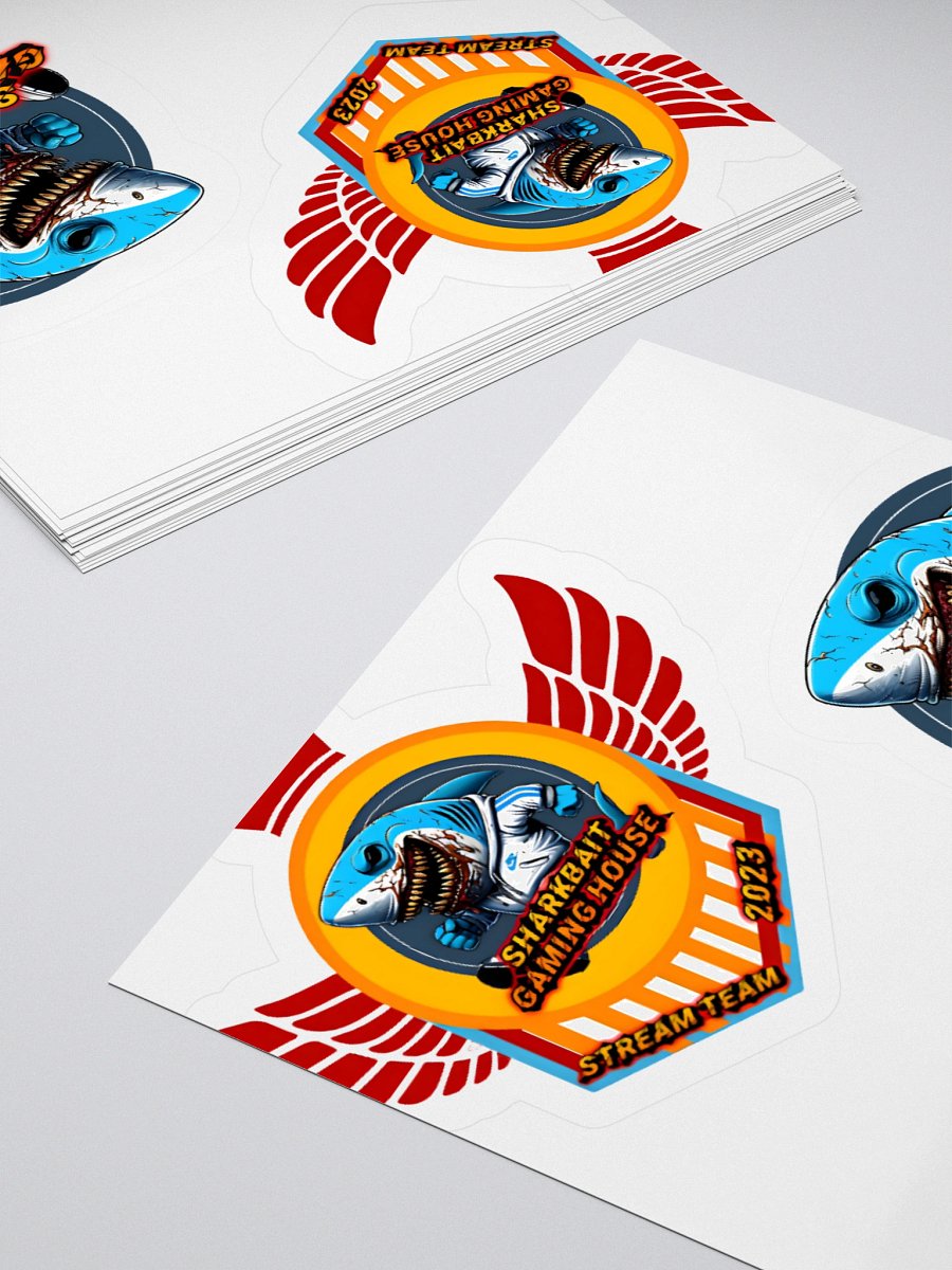 New Stickers product image (14)