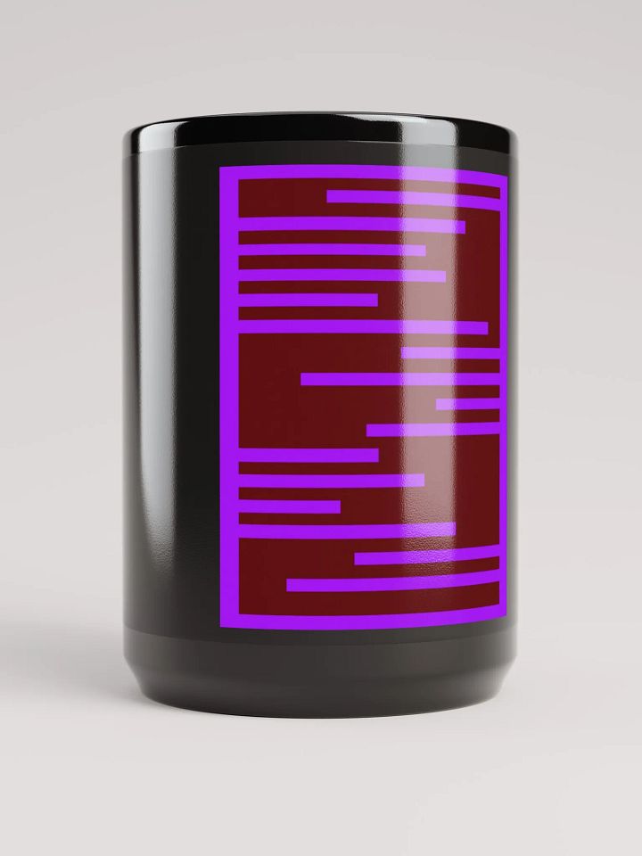 LYNE product image (1)
