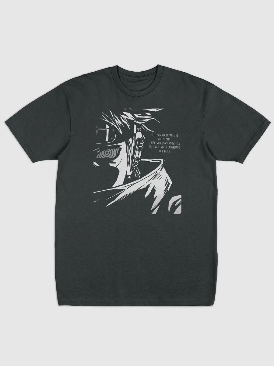 Chaos Infusion Men's Tee product image (2)