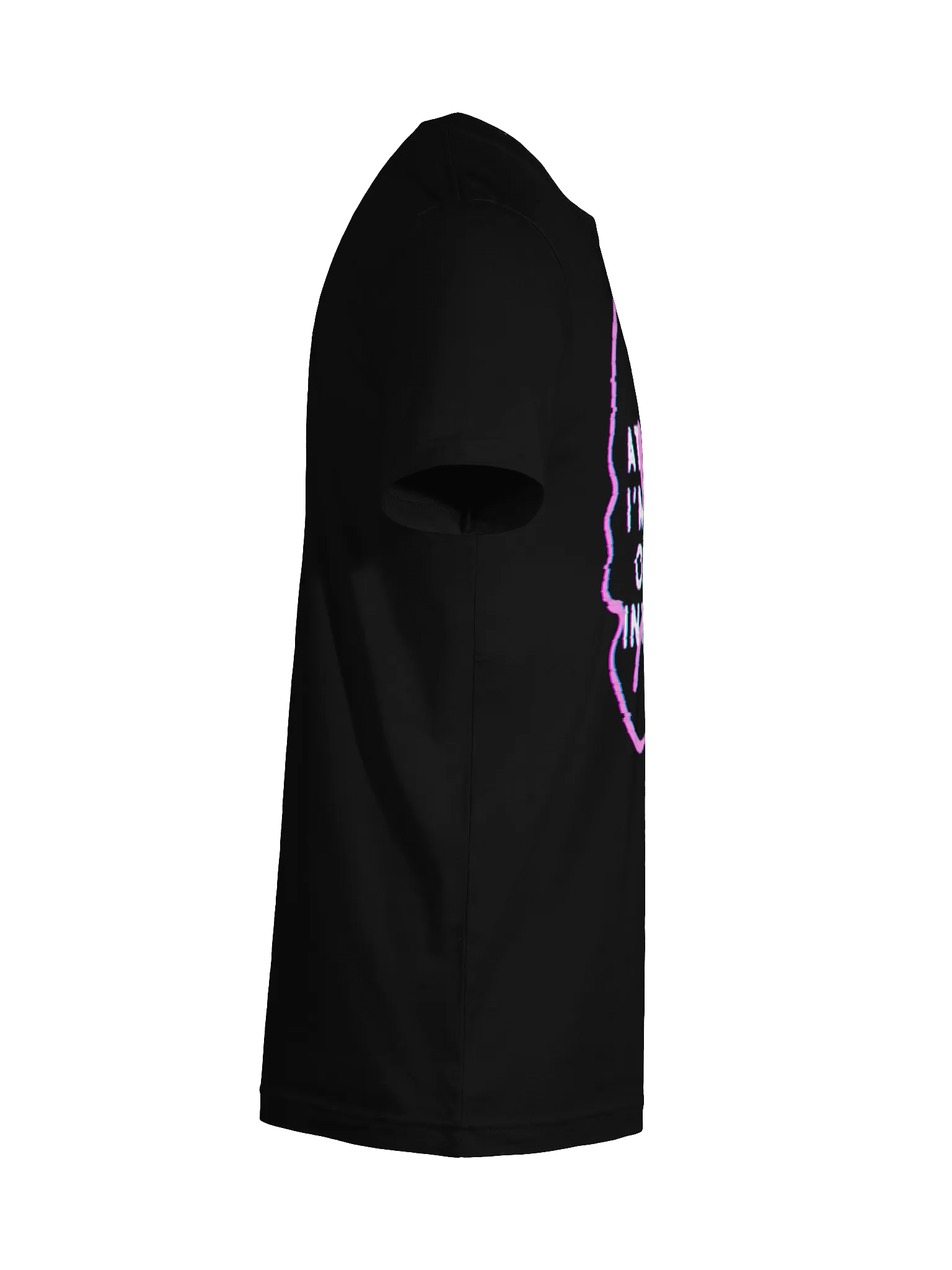 AT LEAST I'M COOL product image (12)