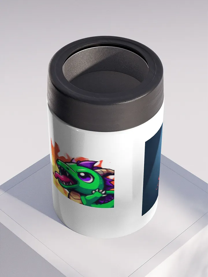 S4v4ge Family Can Cozie product image (2)
